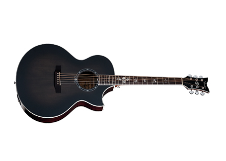 Synyster Gates 'SYN GA SC' Acoustic