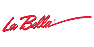 La Bella