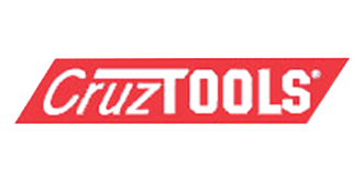 CruzTOOLS