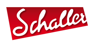 Schaller