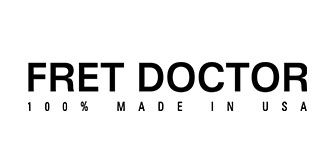 Fret Doctor