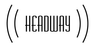 Headway