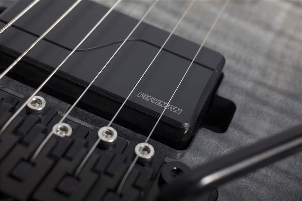 C1 FR S SLS Elite SLS ELITE 弘力乐器