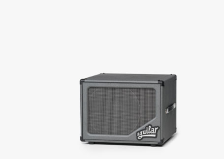 SL 112
