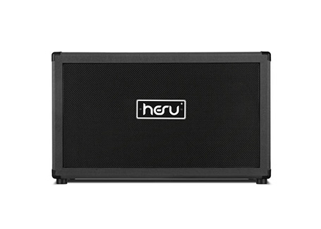 HESU MODERN M212 STANDARD CABINET