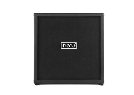 HESU MODERN M412 STANDARD CABINET