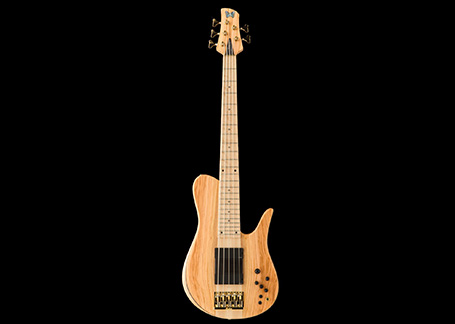 Richard Bona Signature Imperial