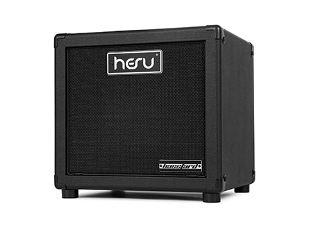 HESU B110 BASS STANDARD CABINET