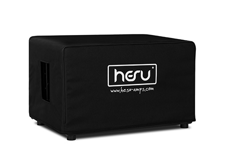 HESU B210 BASS STANDARD CABINET