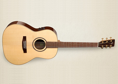 Folk Rosewood