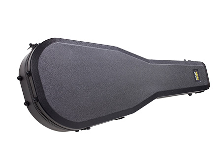 Acoustic Hardcase (SGR-13AC)