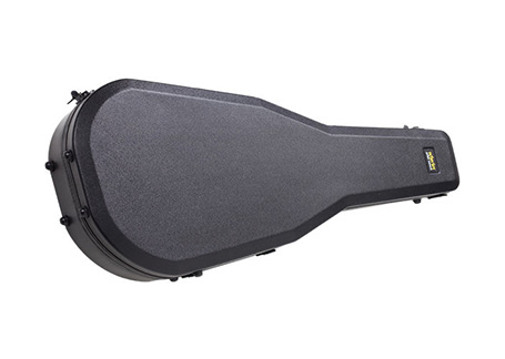 Acoustic Hardcase (SGR-18AC)