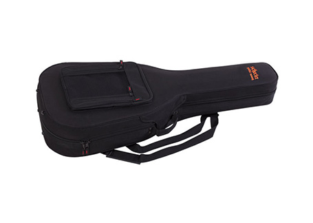 Acoustic Lightweight Case (SGR-SL-APX)