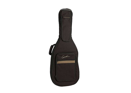 Gig Bags Fits Cavaquinho