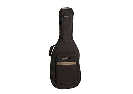 Gig Bags vbga8 for A8 Mandolin & Multi Uke