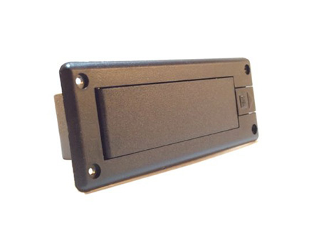 Battery Box