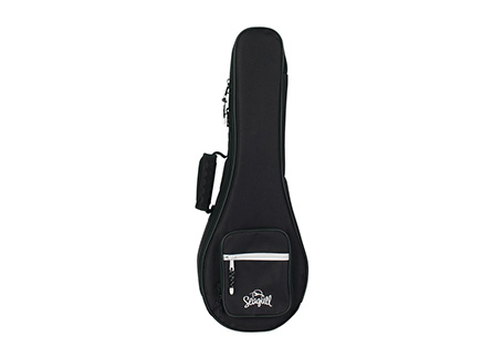 THE S-LINE GIG BAG