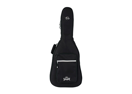 THE STANDARD GIG BAG FOLK/CONCERT HALL