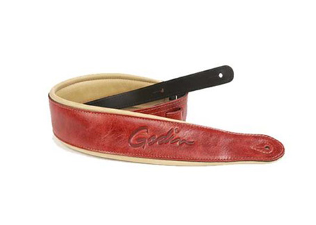 Godin Vintage Strap