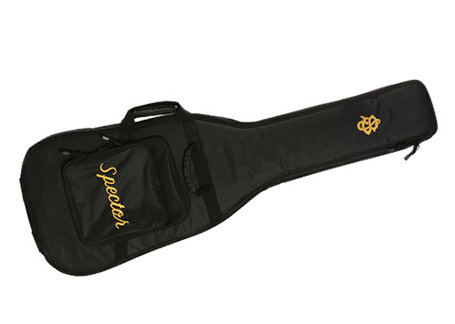 Gig Bag 