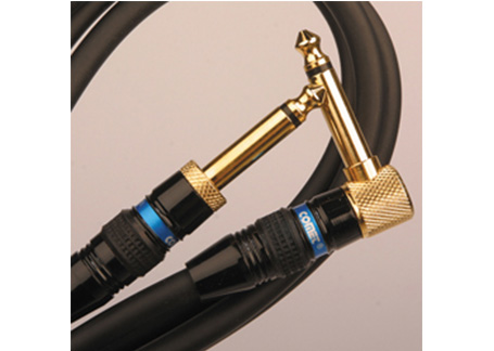 INSTRUMENT CABLES