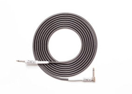 HESU BLACK SERIES CABLE